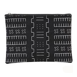 Kosmetikpung fra House Doctor.