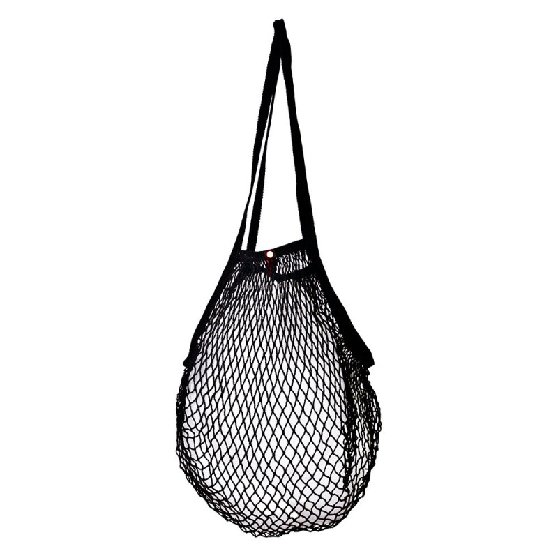 Ørskov net String. Sort. Ørskov net String. Sort.