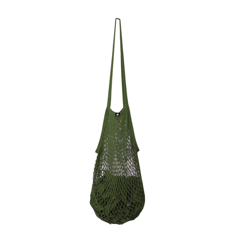 Ørskov net String. Grøn. Ørskov net String. Grøn.