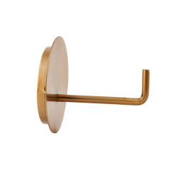 House Doctor toiletpapirholder.