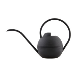 Vandkande fra danske House Doctor.