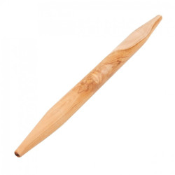 Muubs kagerulle uden håndtag