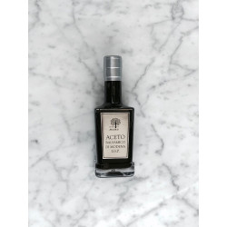 Made by Mama mørk balsamico.