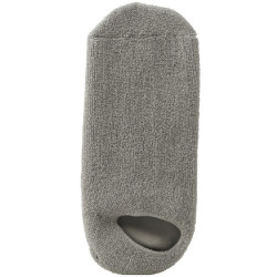 Meraki Moisturising sok. Fugtgivende strømper.