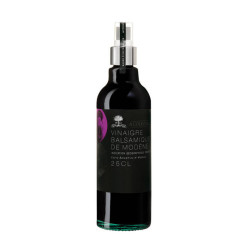 A L'Olivier balsamico med spray.