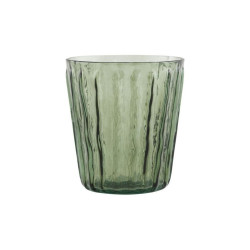 House Doctor fyrfadsstage eller lille vase.