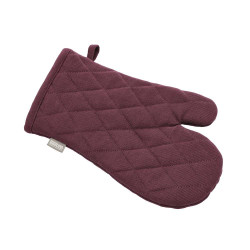 Grillhandske fra danske Bastian.