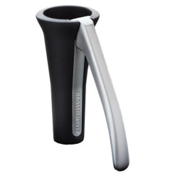 Drosselmeyer nøddeknækker.