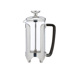 Stempelkande til 8 kopper.