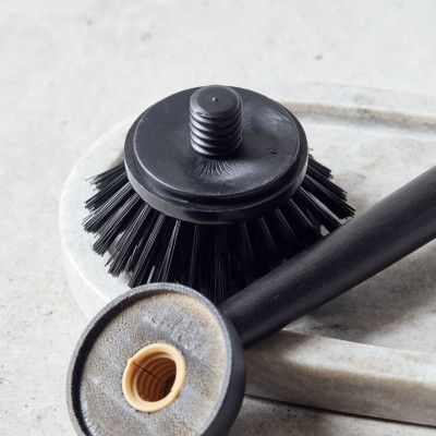 Børste til Meraki opvaskebørste.