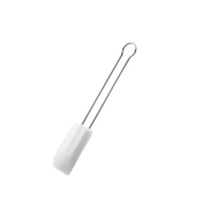 Rösle lille smal dejskraber