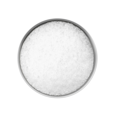 Epic Spice flage salt