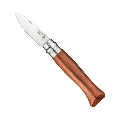 Opinel skaldyrskniv