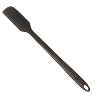 Lang tynd dejskraber