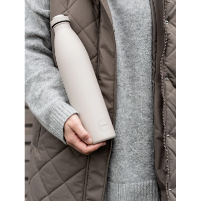 Aya og Ida drikkeflaske eller vandflaske.