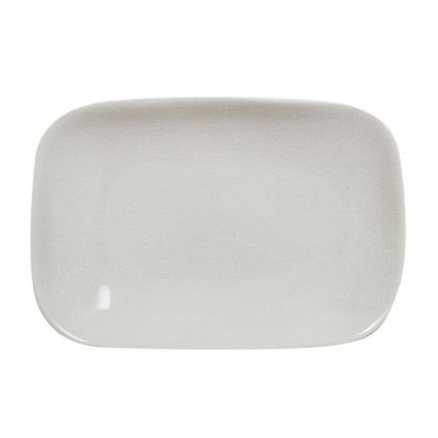 Keramik fad fra franske Jars.