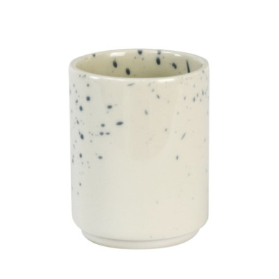 Jars æggebæger i keramik.