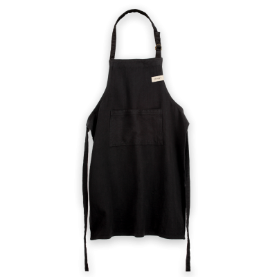 Forklæde til mænd og kvinder fra Ernst.