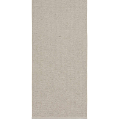 Horredsmattan plastik gulvtæppe