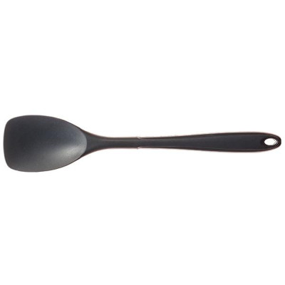 Kochblume lille grydeske.