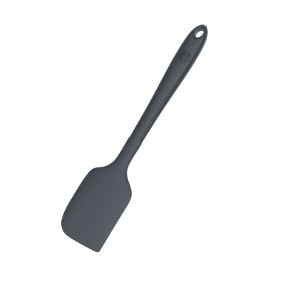 Kochblume dejskraber i silikone.