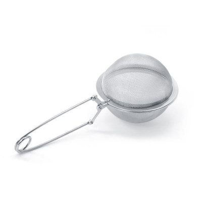 Stor tesi eller krydderi bold.