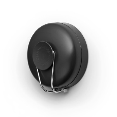 Wally køkkenvægt til væggen