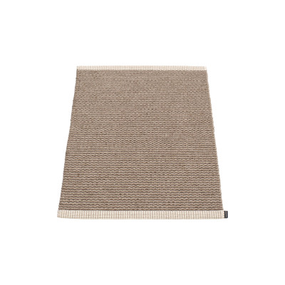 Pappelina plastik måtte