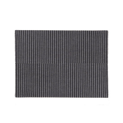 Dækkeservietter i stof fra Skjalm P