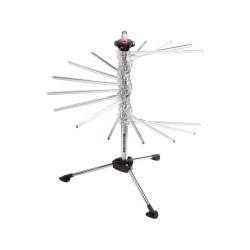 KitchenAid pastastativ.