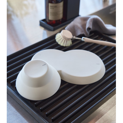 Sej Design opvaskebakke