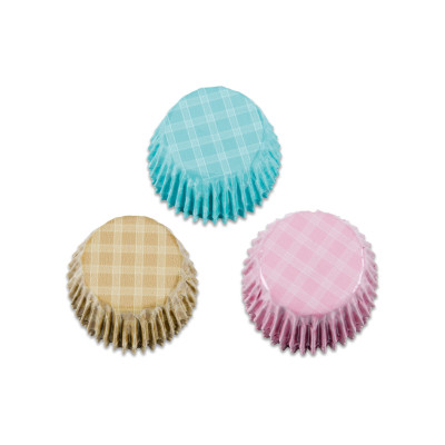 chokoladeform engangs