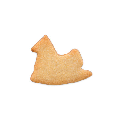 småkage udstiksform