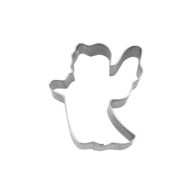 engel småkage udstikker