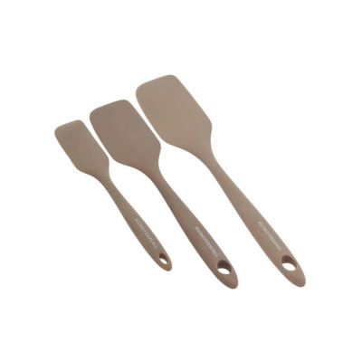 Blomsterbergs dejskraber