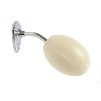 Holder til sæbe til at hænge på væggen