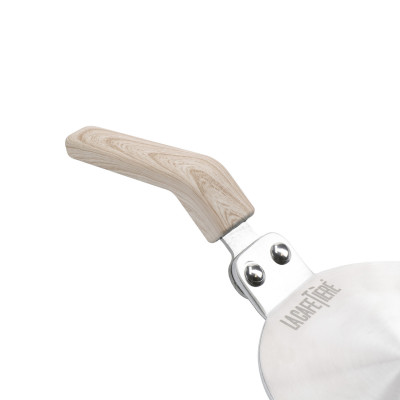 adapter til induktionskomfur til espressokande.