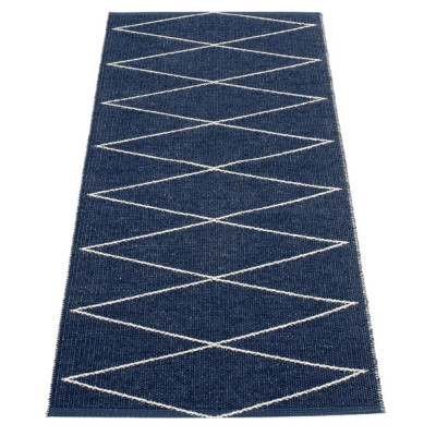 Pappelina plastiktæppe