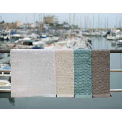 Pappelina plastiktæppe