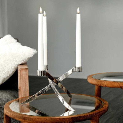 Uyuni elektriske LED lys. Flere str.