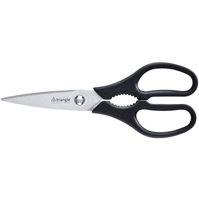 Triangle køkkensaks