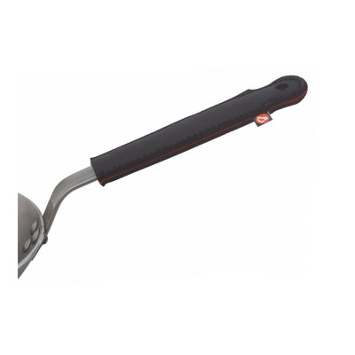 De Buyer grydelap til håndtag