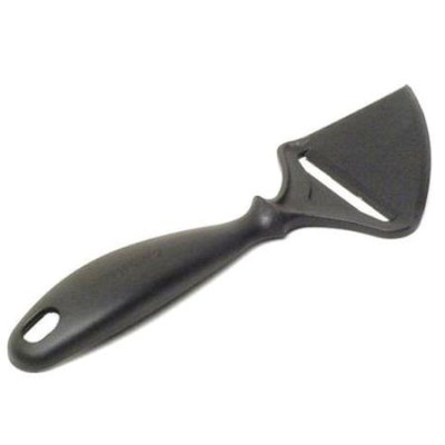 Gastromax osteskærer i plastik.