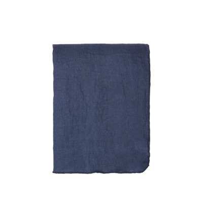 Hørdug fra Broste Copenhagen.