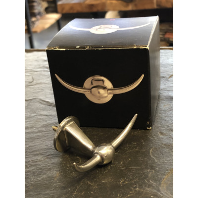 Bengt Ek dobbelt krog. TILBUD.