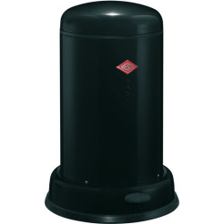 Wesco pedalspand til køkkenaffald.