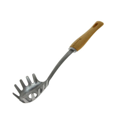 de Buyer spaghettiske