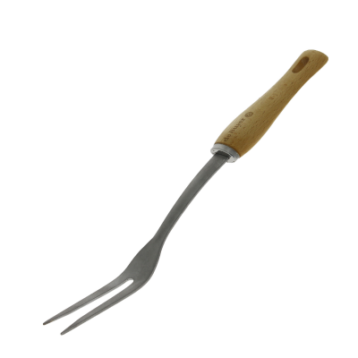 De Buyer stegegaffel