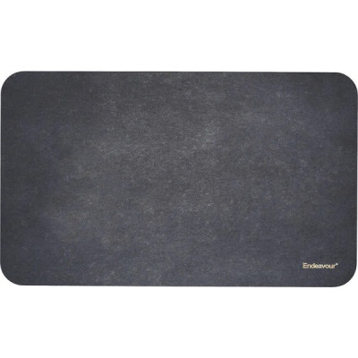 Endeavour skærebræt i træfibre som tåler opvaskemaskine