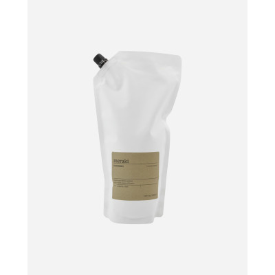 Meraki opvaskemiddel refill